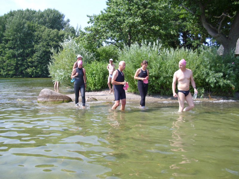 Ploener See 2010 Peter Schimming 110